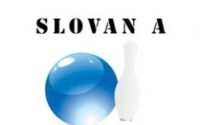 Slovan A